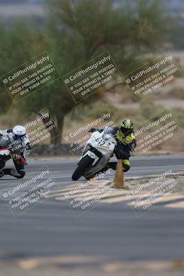 media/Sep-21-2025-Race Pace (Sun) [[98bf33ef95]]/Non Verified/2-Turn 5 Tree of Life (815am)/